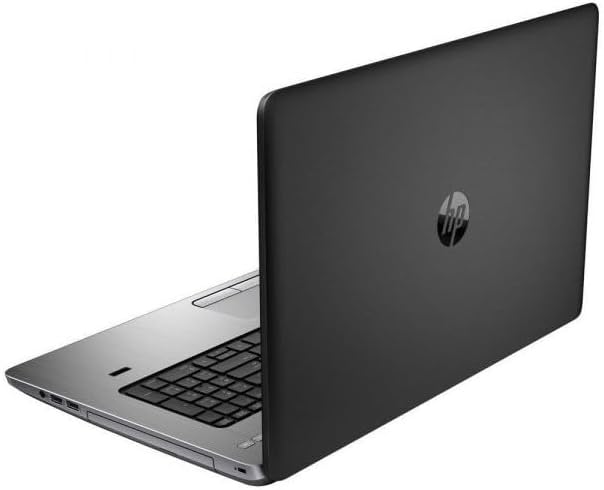 HP ProBook 640 G3 Laptop | Core i5 7th Gen, 8GB RAM, 256GB SSD
