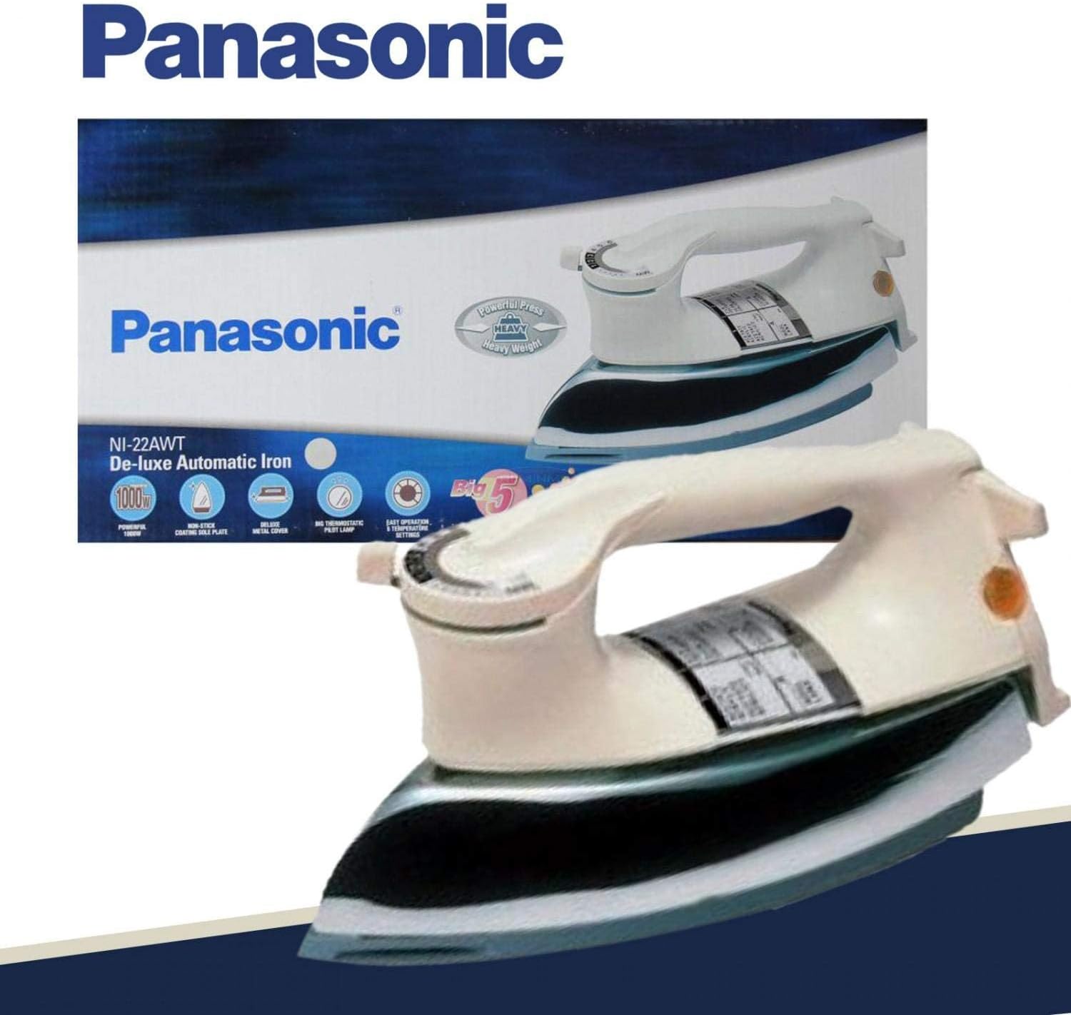 product-additional-image