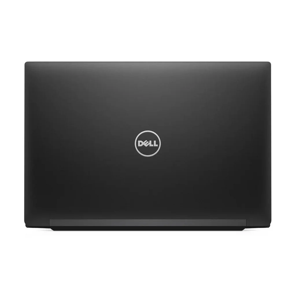 Dell Latitude 7480 Intel Core I5, 8GB Ram, 256GB SSD (Renewed)