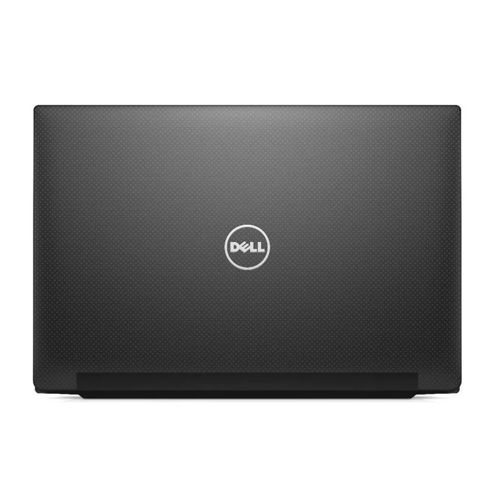 Dell Latitude 7490, Intel Core I7, 8GB Ram, 256GB SSD (Renewed)
