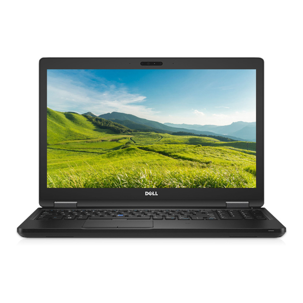 Dell latitude 5580. Dell 5580. Dell 16 дюймов.