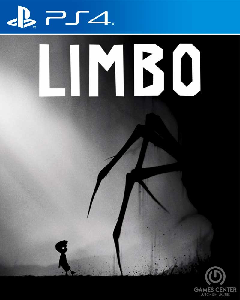 LIMBO