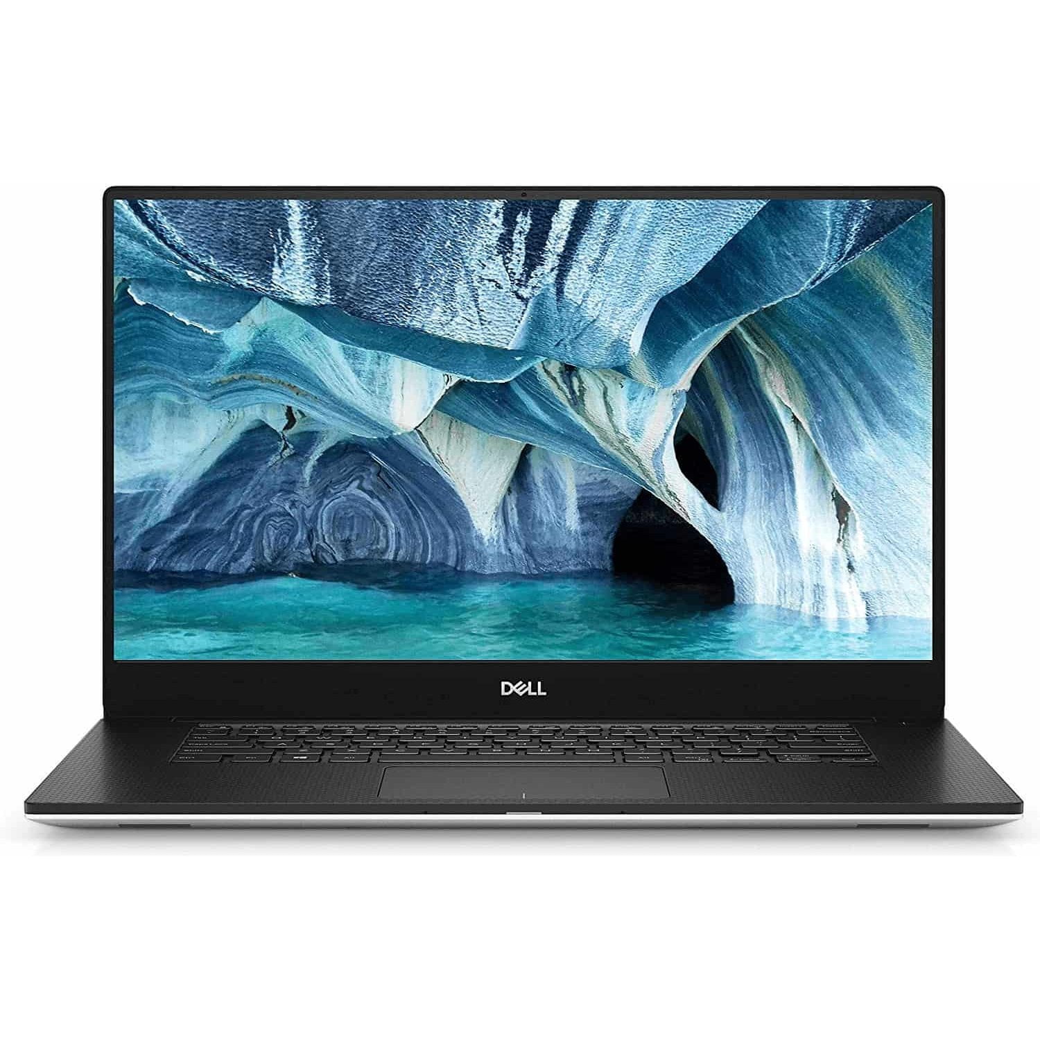 Dell Precision 5540 Laptop | i7 9th Gen, 16GB RAM, 512GB SSD, NVIDIA T1000 4GB