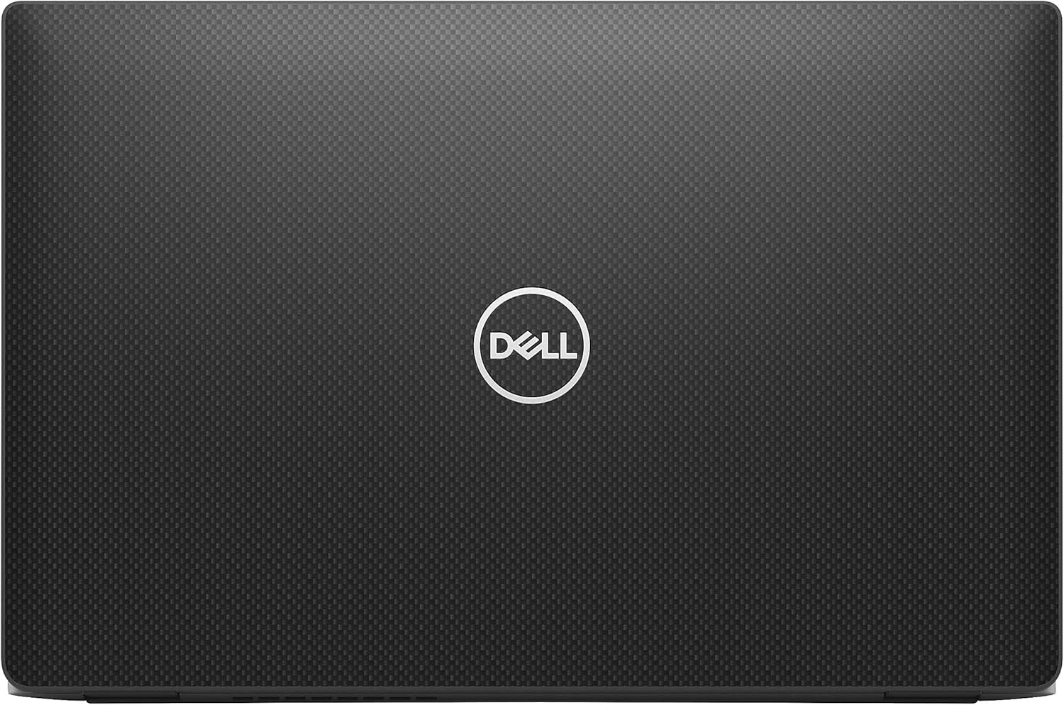 Dell Latitude 7410 Laptop | 10th Gen i5 – 16GB RAM – 256GB SSD