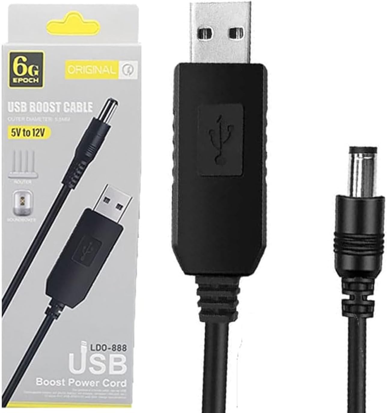 dc5v usb charger