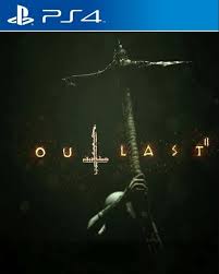 Outlast 2