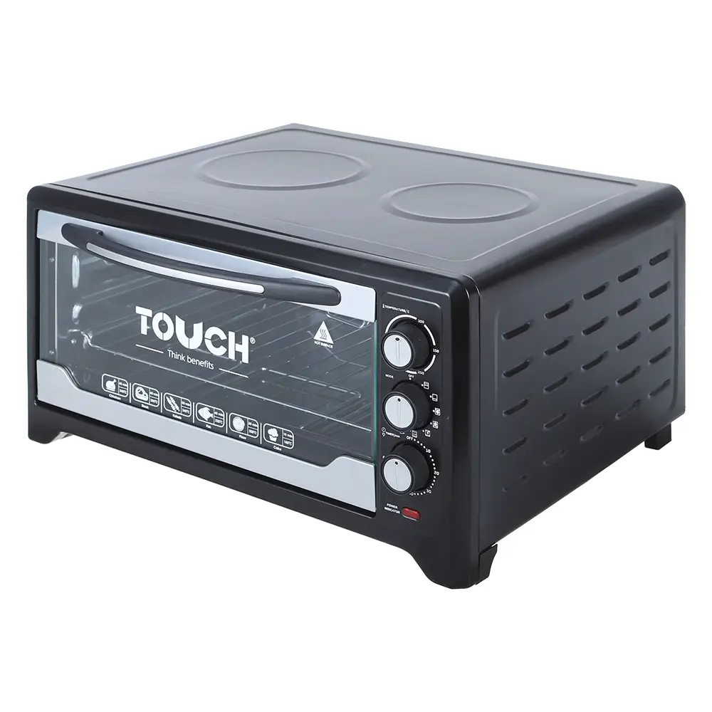 product-additional-image
