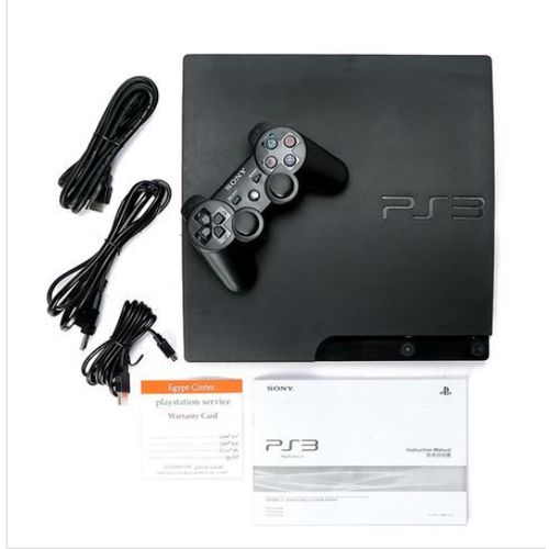 product-additional-image
