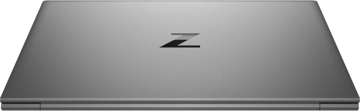 hp zbook firefly 15 g8-CORE I7 -1185G7-16GB DDR4-SSD 512 NVME
