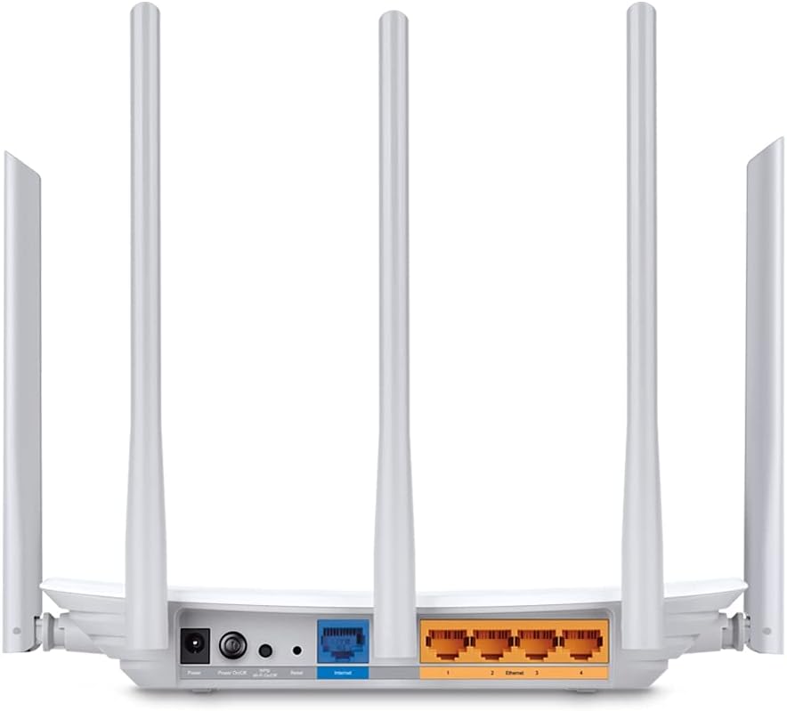 product-additional-image