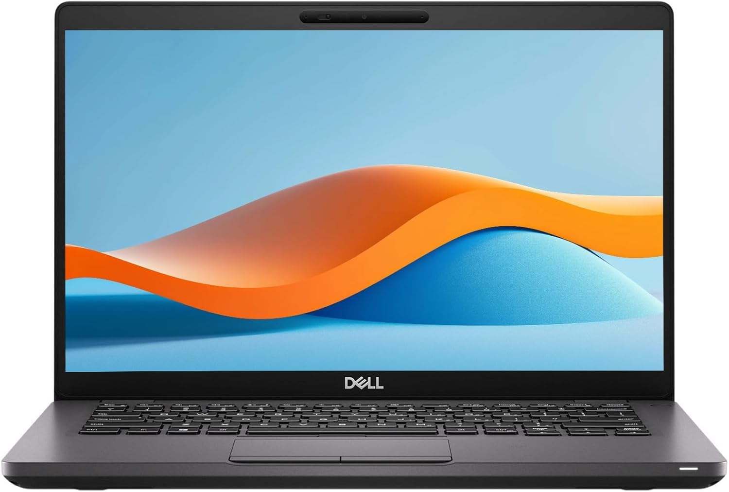 Dell Latitude 5400 (Renewed) – Core i7 8th Gen – 8GB RAM – 256GB SSD – Intel UHD Graphics
