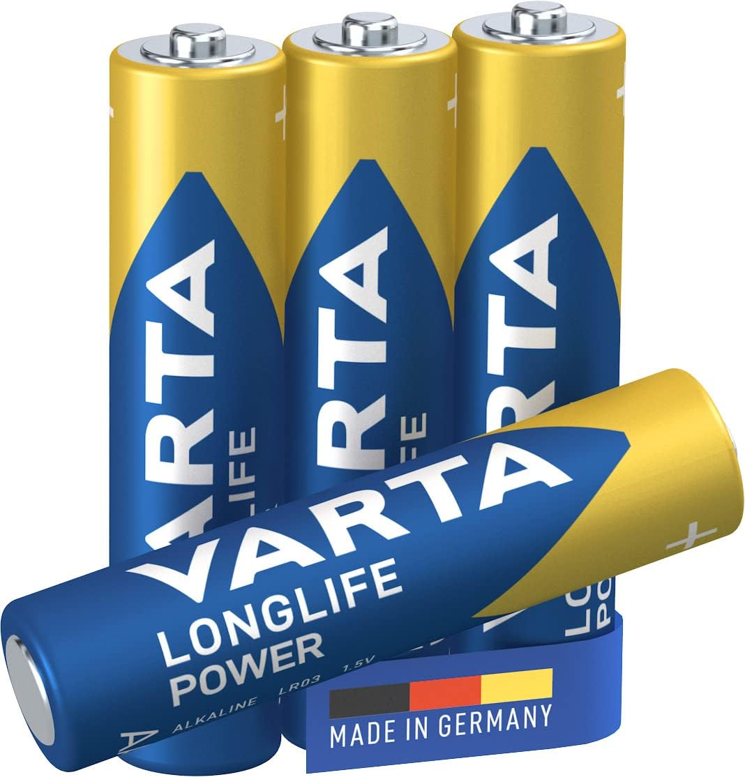 product-additional-image