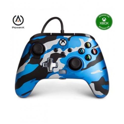 product-additional-image