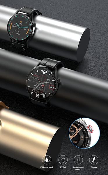 product-additional-image