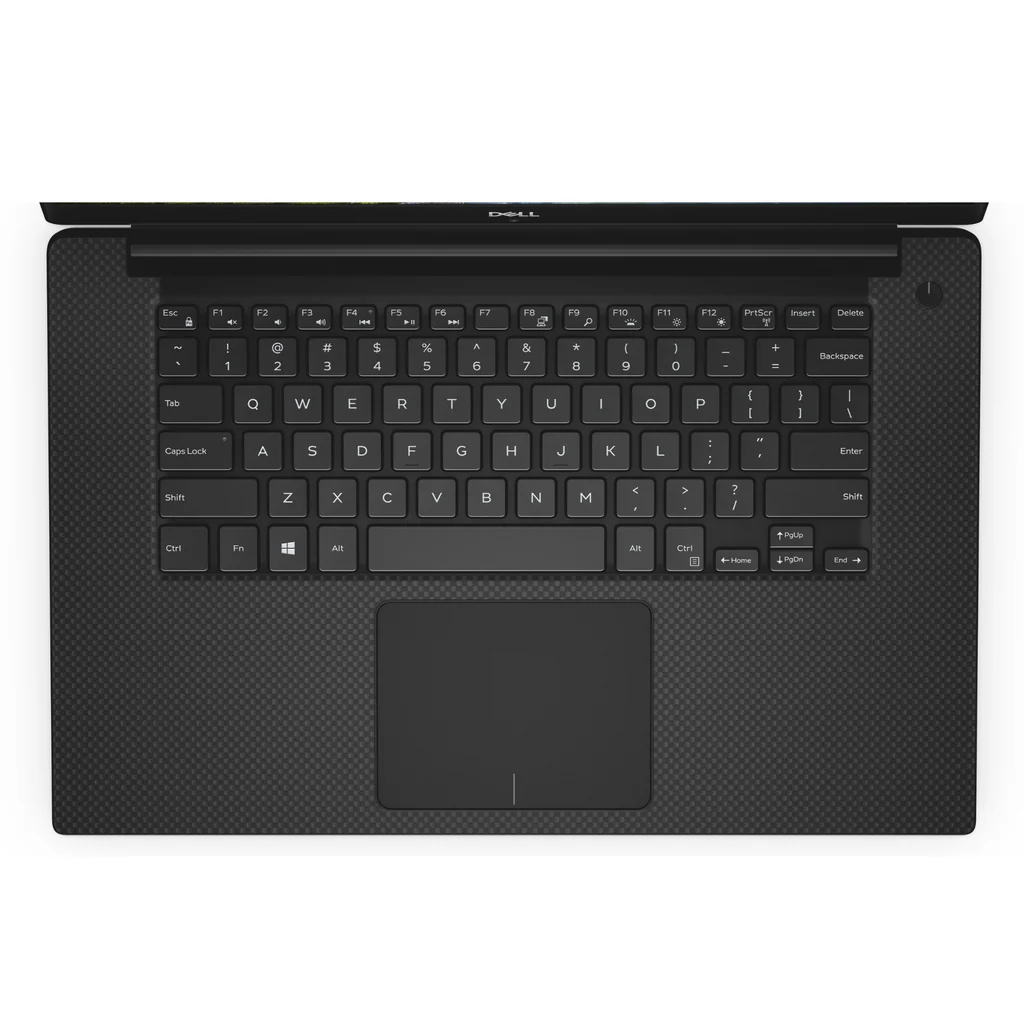 Dell Precision 5530, Intel Core I7, 16GB Ram, 512GB (Renewed)