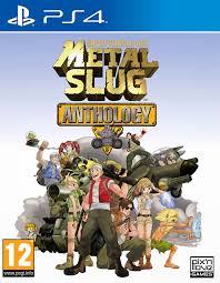Metal_Slug_Anthology