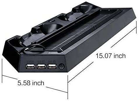 product-additional-image