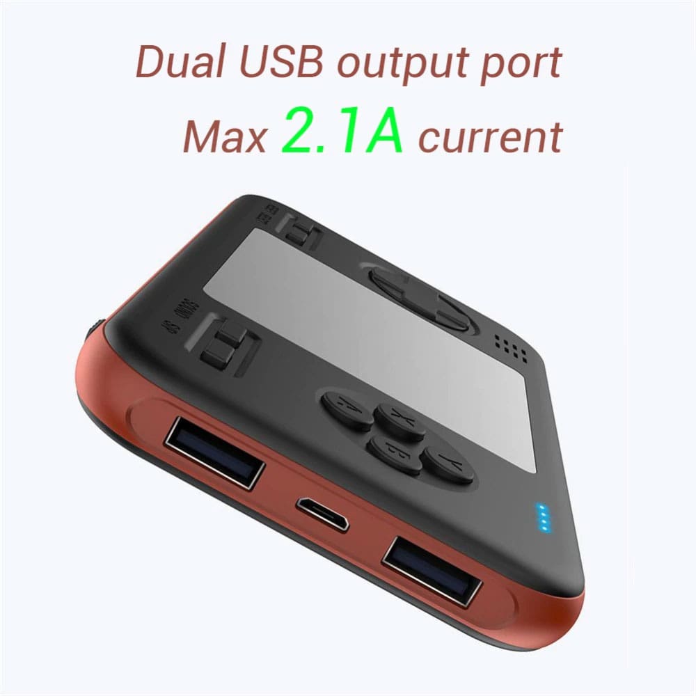 product-additional-image