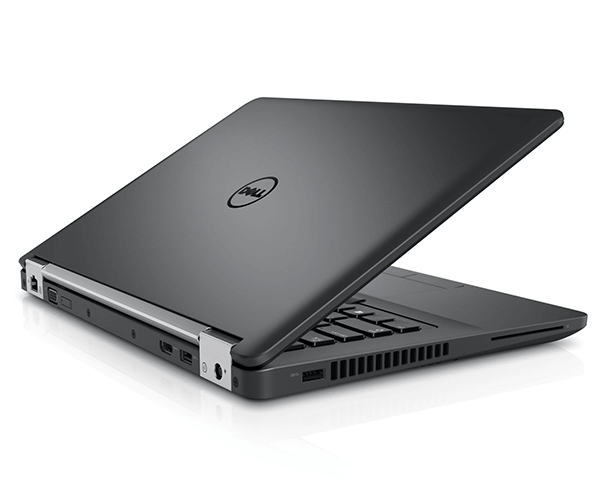 لاب توب DELL Latitude 5470 | i7 الجيل السادس HQ | رام 8GB | SSD 256GB