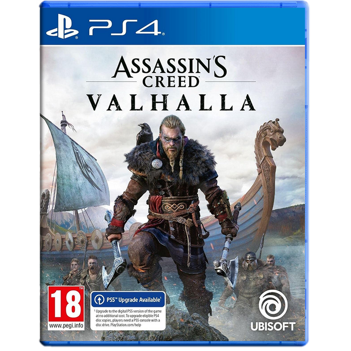 Assassins.Creed.Valhalla