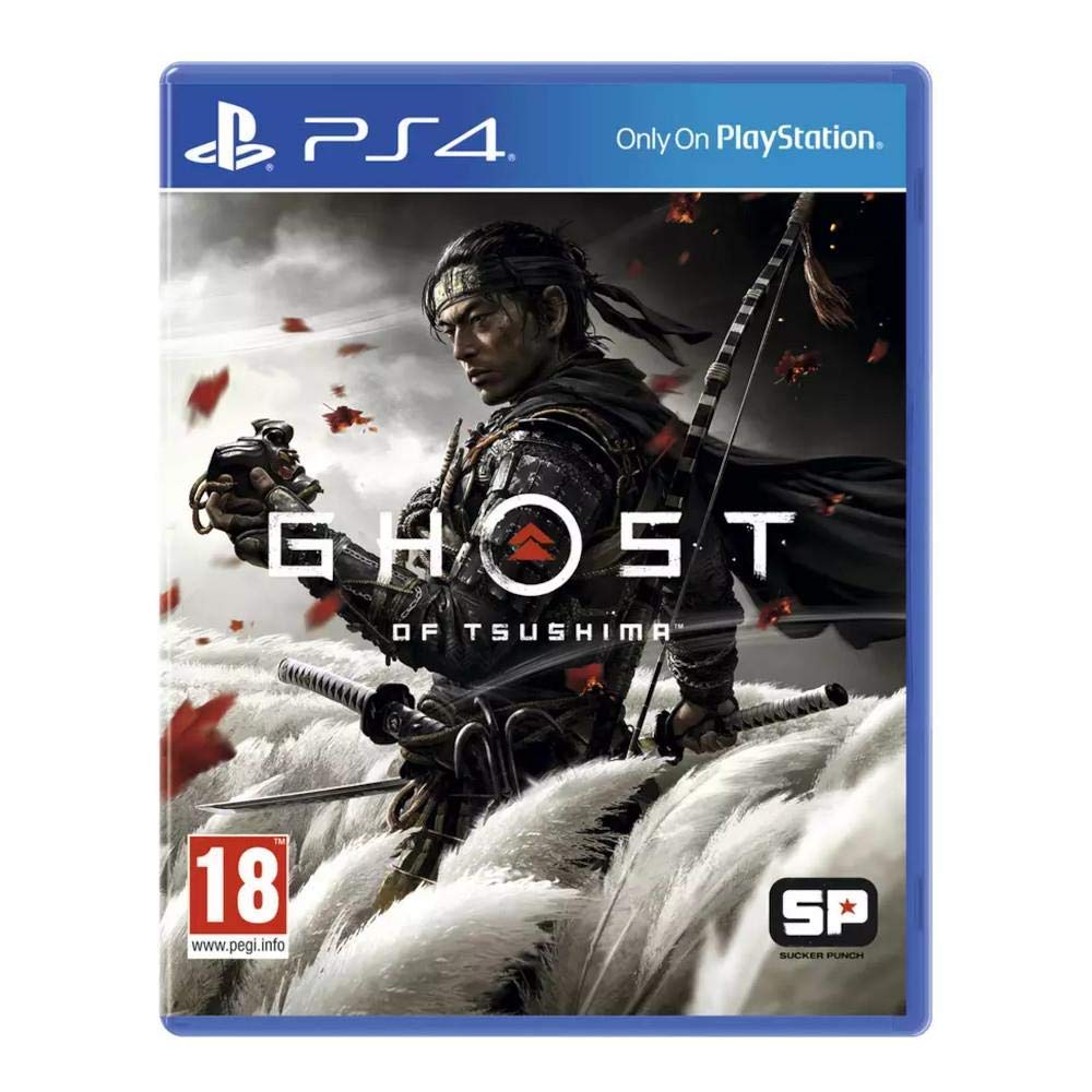 Ghost.of.Tsushima
