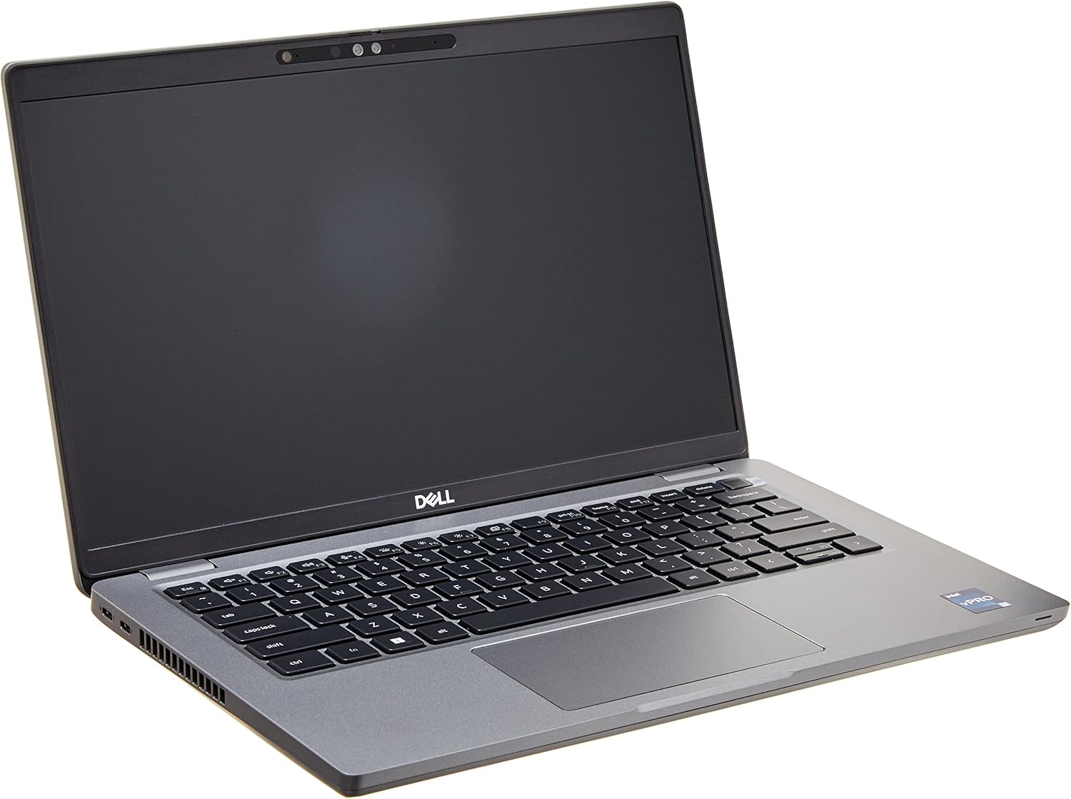 DELL PRECISON 3470-CORE -1270P-32GB DDR5-SSD 512 NVME-Nvidia 