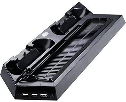 product-additional-image