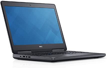 product-additional-image