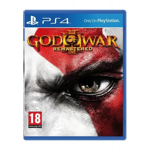 god.of.war.remastered