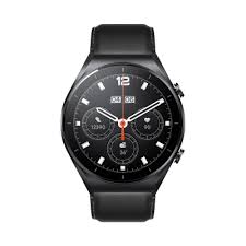 product-additional-image
