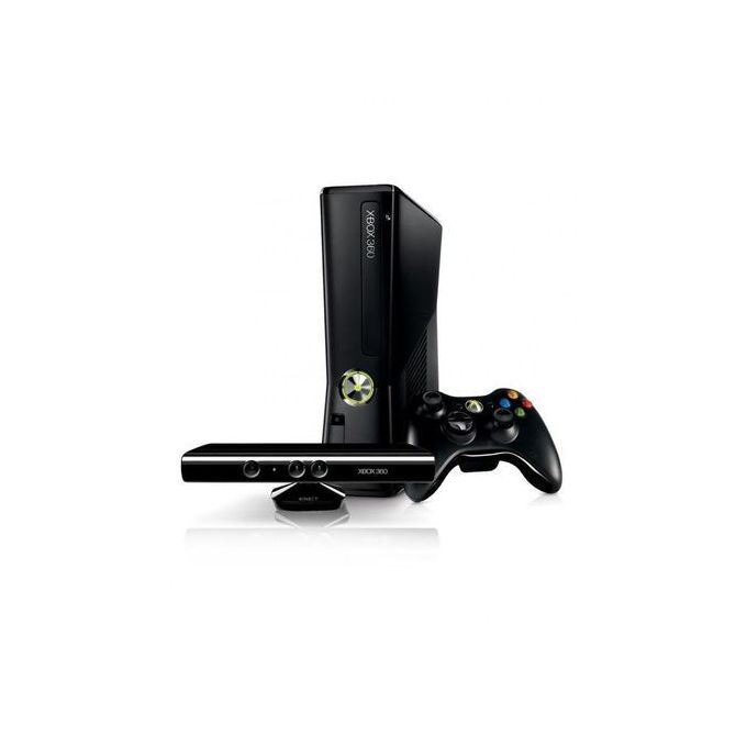 product-additional-image
