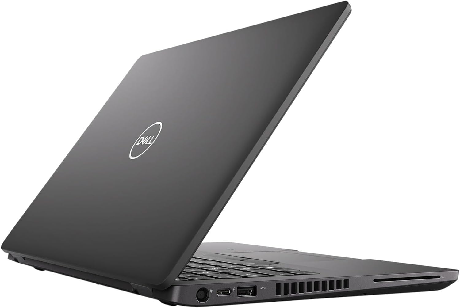 Dell Latitude 5400 (Renewed) – Core i7 8th Gen – 8GB RAM – 256GB SSD – Intel UHD Graphics