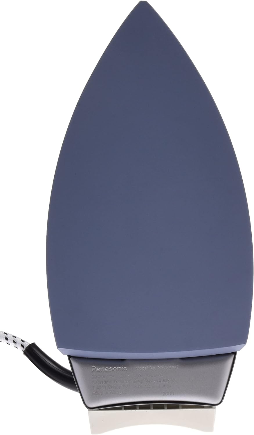 product-additional-image