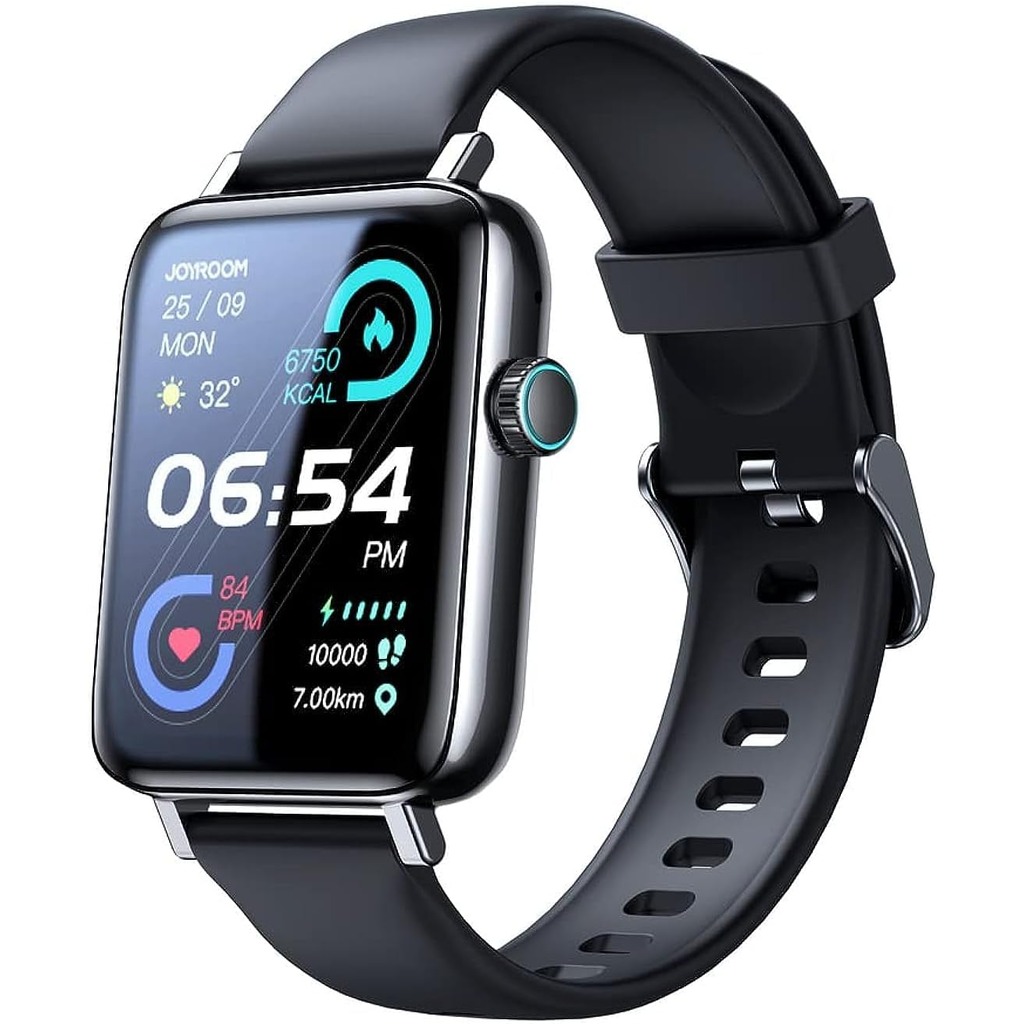 Coulax best sale smart watch