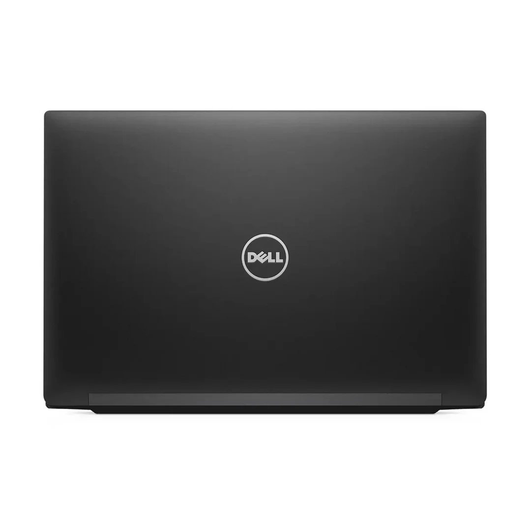 Dell Latitude 7480, Intel Core I7, 8GB Ram, 256GB SSD (Renewed)
