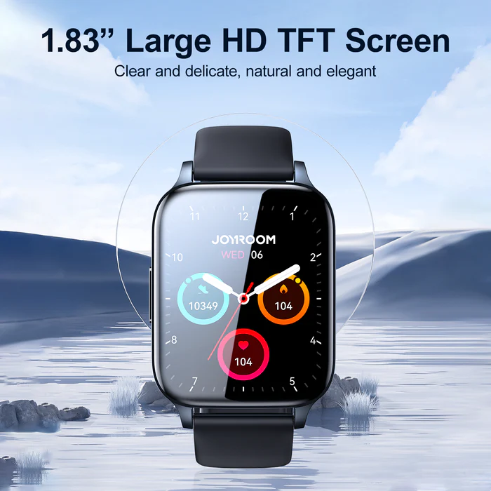 product-additional-image