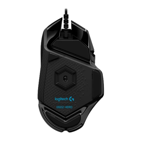 product-additional-image