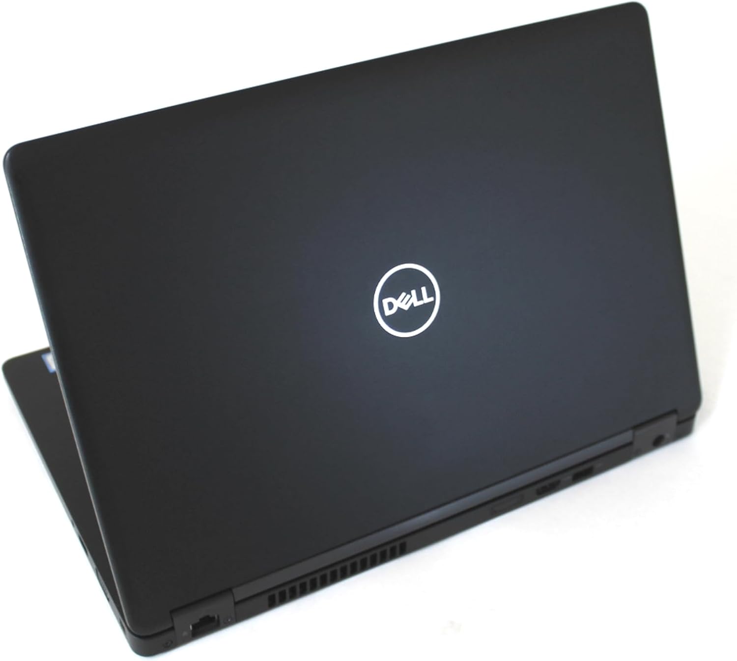 Laptop Dell Latitude 5490 (Renewed) – Core i7 8th Gen – رام 8GB