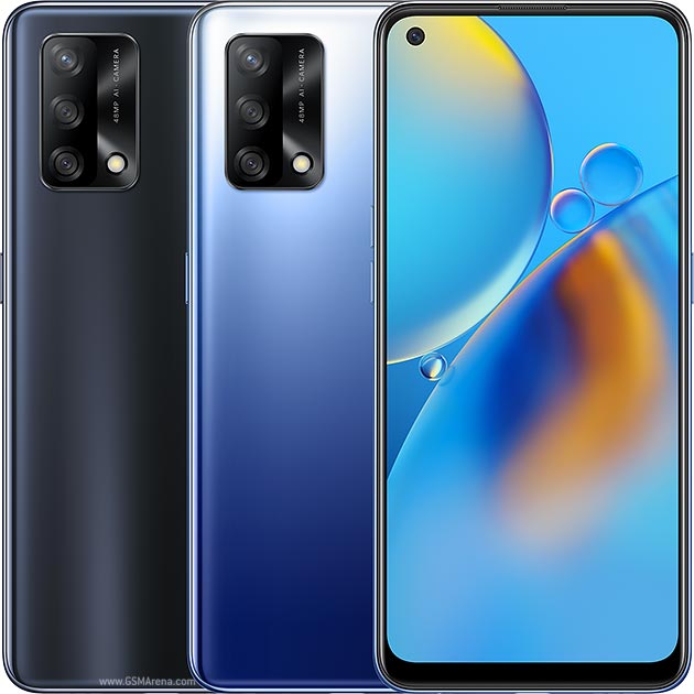 product-additional-image