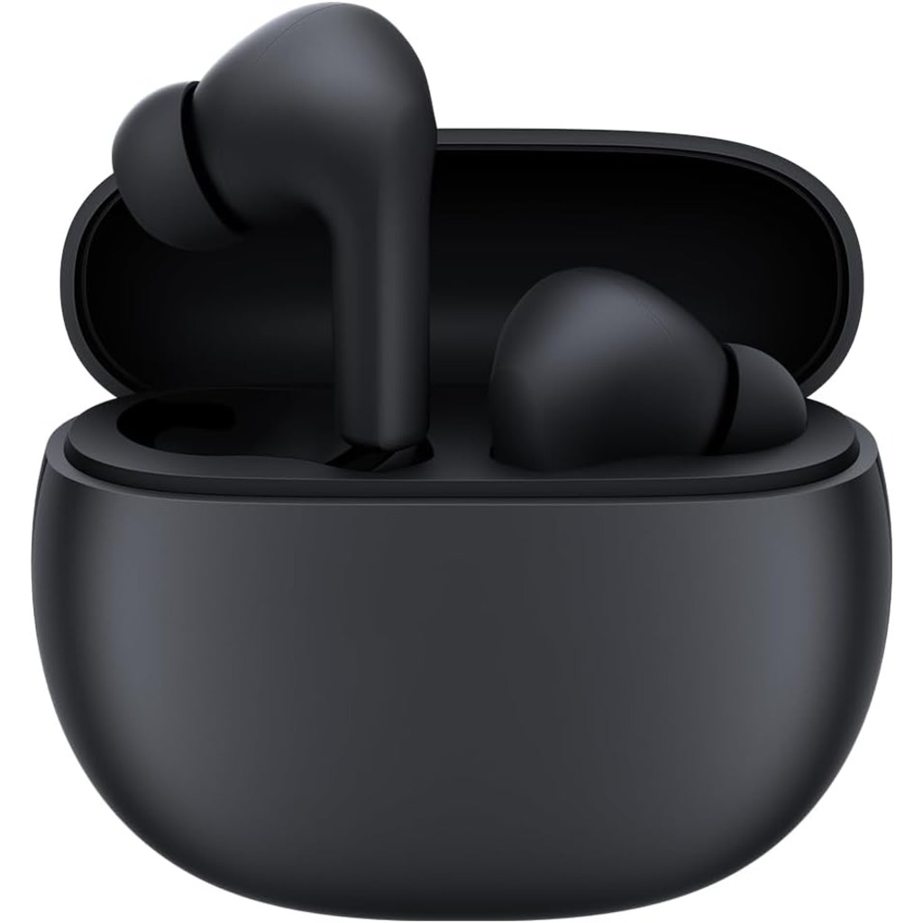 Redmi discount wireless earphones