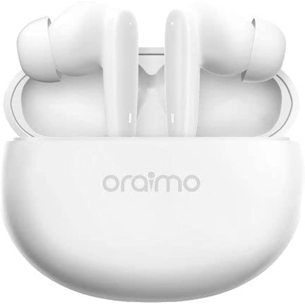 Airpods Oraimo Riff E02d Kroobia Store