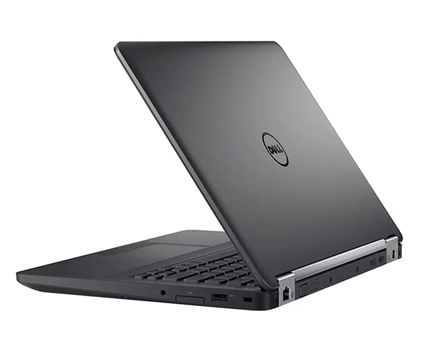 لاب توب DELL Latitude 5470 | i7 الجيل السادس HQ | رام 8GB | SSD 256GB