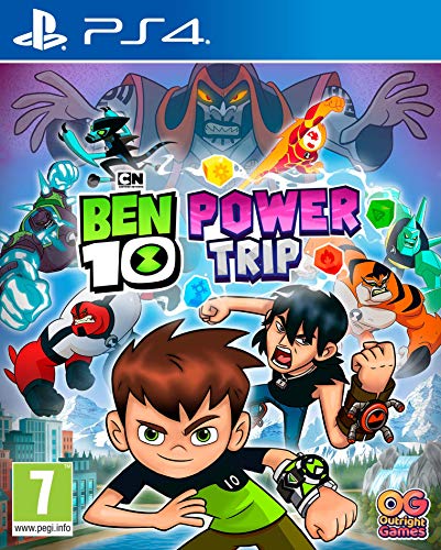 Ben.10.Power.Trip
