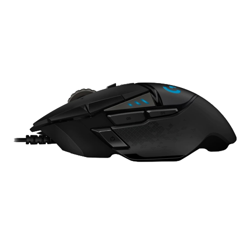 product-additional-image
