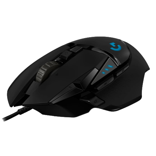 product-additional-image