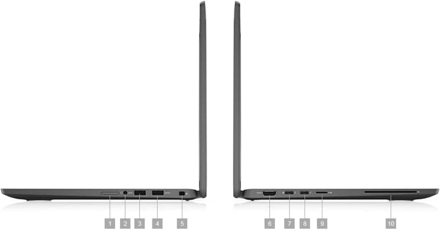 product-additional-image