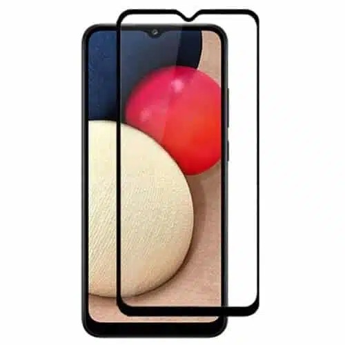 product-additional-image
