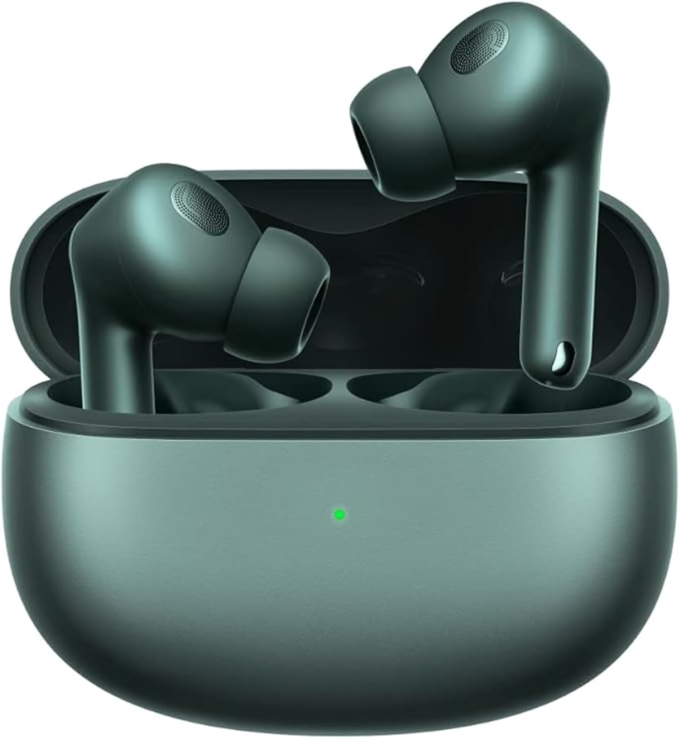 Xiaomi Buds 3T Pro – Spatial Audio, ANC, Long Battery Life