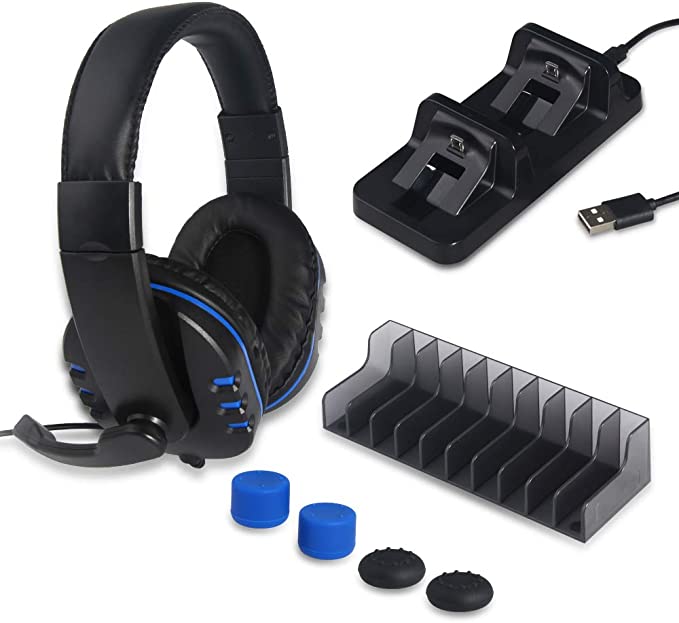product-additional-image