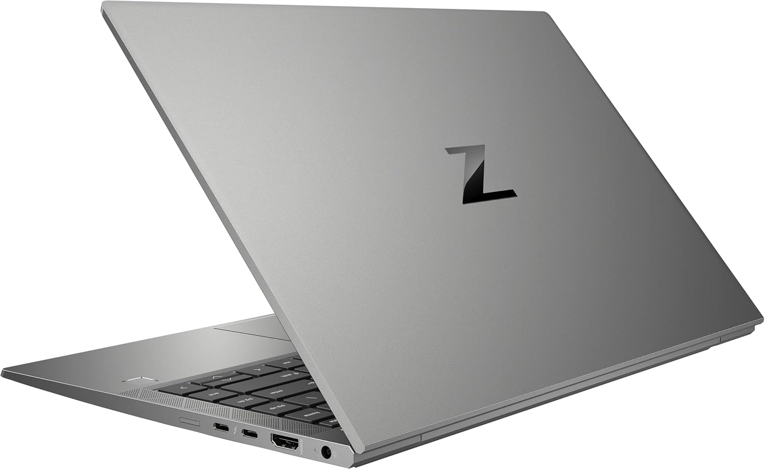 HP ZBook Power G8 Workstation | i7 11th Gen, 32GB RAM, 512GB SSD, NVIDIA T1200 4GB